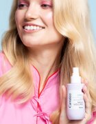 Delia Cosmetics Cameleo Expert Maxi Volume Conditioner балсам за коса без обем 300 мл.