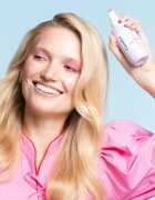 Delia Cosmetics Cameleo Expert Maxi Volume Conditioner балсам за коса без обем 300 мл.