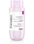 Delia Cosmetics Cameleo Expert Maxi Volume Shampoo шампоан за коса без обем 300 мл.
