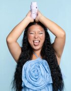 Delia Cosmetics Cameleo Expert Maxi Volume Spray спрей за коса за максимален обем 150 мл.