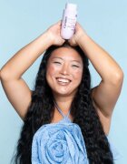 Delia Cosmetics Cameleo Expert Maxi Volume Spray спрей за коса за максимален обем 150 мл.