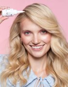 Delia Cosmetics Cameleo Expert Sebum Control Scrub пилинг за скалп за мазна коса 30 мл.