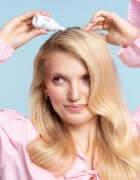 Delia Cosmetics Cameleo Expert Sebum Control Scrub пилинг за скалп за мазна коса 30 мл.