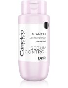 Delia Cosmetics Cameleo Expert Sebum Control Shampoo шампоан за мазна коса 300 мл.