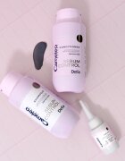 Delia Cosmetics Cameleo Expert Sebum Control Shampoo шампоан за мазна коса 300 мл.