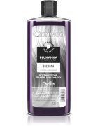 Delia Cosmetics Cameleo Flower Water тонираща боя за коса цвят Silver 200 мл.