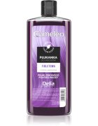 Delia Cosmetics Cameleo Flower Water тонираща боя за коса цвят Violet 200 мл.