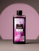 Delia Cosmetics Cameleo Flower Water тонираща боя за коса цвят Violet 200 мл.