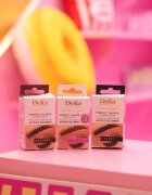 Delia Cosmetics Eyebrow Expert Perfect Shaper сапун за вежди 10 мл.