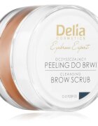 Delia Cosmetics Eyebrow Expert пилинг за вежди 10 мл.
