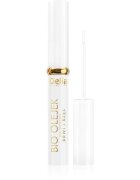 Delia Cosmetics Eyebrow Expert подхранващо масло за мигли и вежди 7 мл.