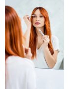 Delia Cosmetics Eyebrow Expert подхранващо масло за мигли и вежди 7 мл.