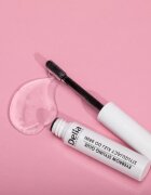 Delia Cosmetics Eyebrow Styling Glue гел за вежди 5 гр.