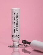Delia Cosmetics Eyebrow Styling Glue гел за вежди 5 гр.
