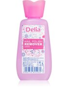 Delia Cosmetics Flower One лакочистител 58 мл.