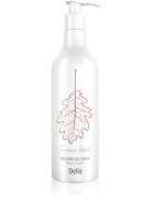 Delia Cosmetics Forest Blend хидратиращо мляко за тяло 300 гр.