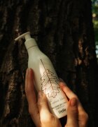 Delia Cosmetics Forest Blend хидратиращо мляко за тяло 300 гр.
