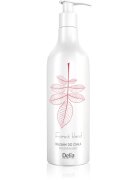 Delia Cosmetics Forest Blend регенериращ лосион за тяло 300 мл.