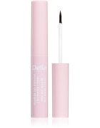 Delia Cosmetics Freckle Marker маркер за лунички 4 мл.