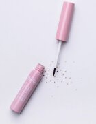 Delia Cosmetics Freckle Marker маркер за лунички 4 мл.