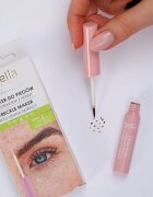Delia Cosmetics Freckle Marker маркер за лунички 4 мл.