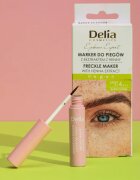 Delia Cosmetics Freckle Marker маркер за лунички 4 мл.