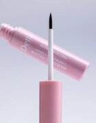 Delia Cosmetics Freckle Marker маркер за лунички 4 мл.