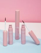 Delia Cosmetics Freckle Marker маркер за лунички 4 мл.
