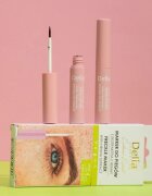 Delia Cosmetics Freckle Marker маркер за лунички 4 мл.