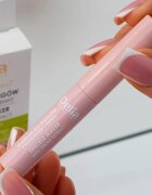 Delia Cosmetics Freckle Marker маркер за лунички 4 мл.