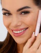 Delia Cosmetics Freckle Marker маркер за лунички 4 мл.