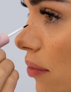 Delia Cosmetics Freckle Marker маркер за лунички 4 мл.