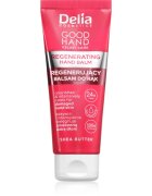 Delia Cosmetics Good Hand Regenerating Hand Balm регенериращ крем за ръце 75 мл.