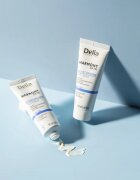 Delia Cosmetics Harmony Skin хидратиращ крем за лице SPF 50 50 мл.