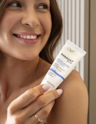 Delia Cosmetics Harmony Skin хидратиращ крем за лице SPF 50 50 мл.