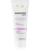 Delia Cosmetics Harmony Skin крем против бръчки SPF 30 50 мл.