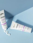 Delia Cosmetics Harmony Skin крем против бръчки SPF 30 50 мл.