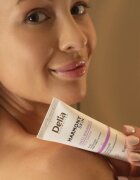 Delia Cosmetics Harmony Skin крем против бръчки SPF 30 50 мл.