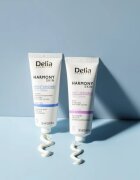 Delia Cosmetics Harmony Skin крем против бръчки SPF 30 50 мл.