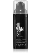 Delia Cosmetics Humanist интензивно хидратиращ и ревитализиращ крем 50 мл.