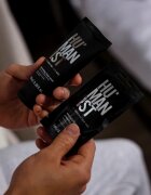 Delia Cosmetics Humanist интензивно хидратиращ и ревитализиращ крем 50 мл.