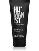 Delia Cosmetics Humanist освежаващ душ гел 200 мл.