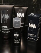 Delia Cosmetics Humanist освежаващ душ гел 200 мл.