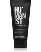 Delia Cosmetics Humanist регенериращ крем за ръце 100 мл.
