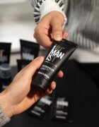 Delia Cosmetics Humanist регенериращ крем за ръце 100 мл.
