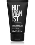 Delia Cosmetics Humanist успокояващ балсам след бръснене 150 мл.