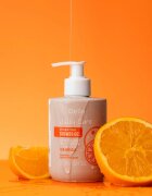 Delia Cosmetics Juicy Care Orange хидратиращ душ гел 300 мл.