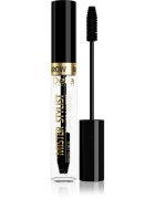 Delia Cosmetics Mister Stylist Shape Master гел за вежди 11 мл.