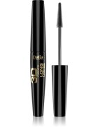 Delia Cosmetics Mix&Match 3D Long Lashes спирала за обем цвят Black 12 мл.