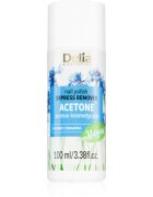 Delia Cosmetics Nail Express Лакочистител Ultra Strong 100 мл.